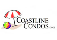 Coastline Condos