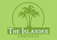 The Islander Condominiums
