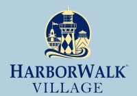 HarborWalk Village